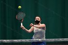WTen vs Clark  Women’s Tennis vs Clark University. : Wheaton, Women’s Tennis, WTennis, WTen